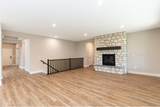 3850 Sherbourne Drive - Photo 10