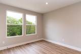 3850 Sherbourne Drive - Photo 16