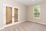 3850 Sherbourne Drive - Photo 28