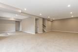 3850 Sherbourne Drive - Photo 32