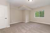 3850 Sherbourne Drive - Photo 39
