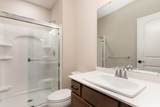 3850 Sherbourne Drive - Photo 40
