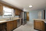 6132 Ridge Road - Photo 11