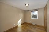 6132 Ridge Road - Photo 12
