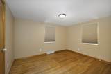 6132 Ridge Road - Photo 15