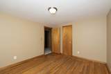 6132 Ridge Road - Photo 16