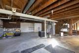 6132 Ridge Road - Photo 21