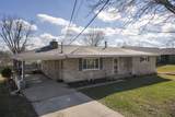 6132 Ridge Road - Photo 3