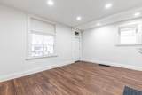 3210 Rogers Street - Photo 10