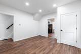 3210 Rogers Street - Photo 11