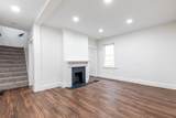 3210 Rogers Street - Photo 12