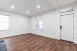 3210 Rogers Street - Photo 13