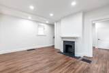 3210 Rogers Street - Photo 14