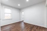 3210 Rogers Street - Photo 17