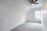 3210 Rogers Street - Photo 19