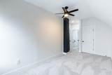 3210 Rogers Street - Photo 20
