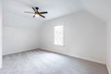3210 Rogers Street - Photo 21