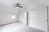 3210 Rogers Street - Photo 22