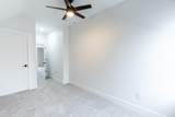 3210 Rogers Street - Photo 23