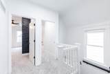 3210 Rogers Street - Photo 24