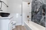 3210 Rogers Street - Photo 25