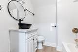 3210 Rogers Street - Photo 27