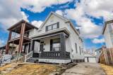 3210 Rogers Street - Photo 28