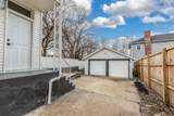 3210 Rogers Street - Photo 4