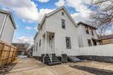 3210 Rogers Street - Photo 5