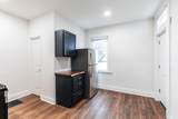 3210 Rogers Street - Photo 6