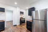 3210 Rogers Street - Photo 7