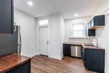 3210 Rogers Street - Photo 8