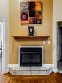 120 Maple Ridge - Photo 12