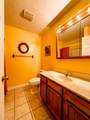 120 Maple Ridge - Photo 18