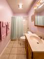 120 Maple Ridge - Photo 30