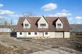 621 2nd Street - Photo 1