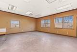 621 2nd Street - Photo 10