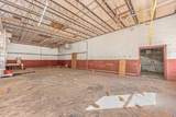 621 2nd Street - Photo 12