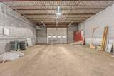 621 2nd Street - Photo 15