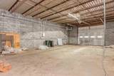 621 2nd Street - Photo 16