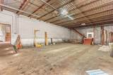 621 2nd Street - Photo 18