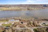 621 2nd Street - Photo 2