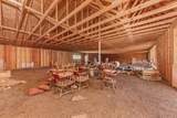 621 2nd Street - Photo 21