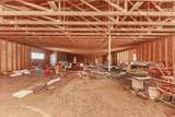 621 2nd Street - Photo 22