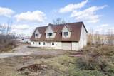 621 2nd Street - Photo 24
