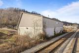 621 2nd Street - Photo 25