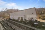 621 2nd Street - Photo 26