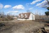 621 2nd Street - Photo 27