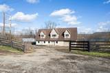 621 2nd Street - Photo 28