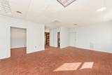 621 2nd Street - Photo 3
